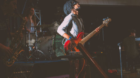 band-concert-drummer-1588075 band-concert-drummer-1588075